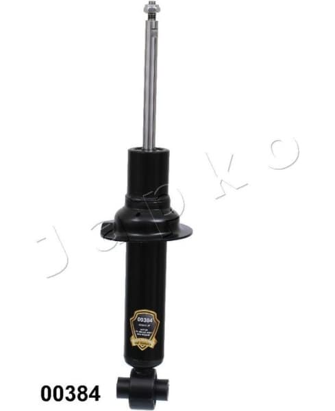 Shock Absorber MJ00384
