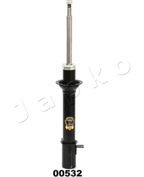 Shock Absorber MJ00532