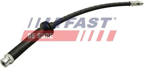 Brake Hose FT35064