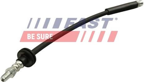 Brake Hose FT35064 - image 2