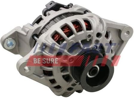 Alternator FT74061