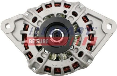 Alternator FT74061 - image 3