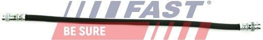 Brake Hose FT35148