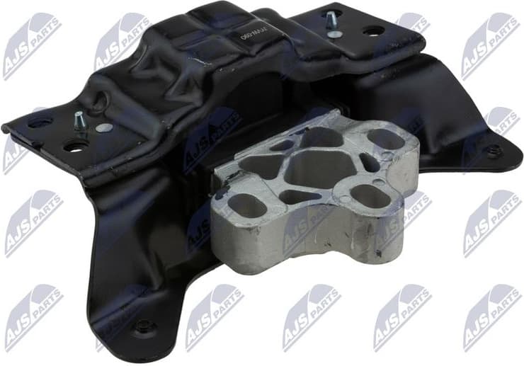 Mounting, automatic transmission ZPS-VW-090
