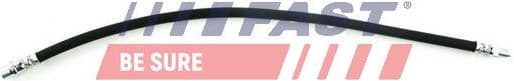 Brake Hose FT35156