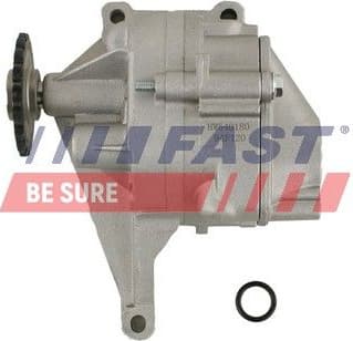 Oil Pump FT38312