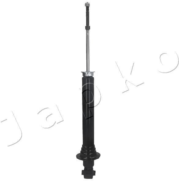 Shock Absorber MJ22000 - image 3