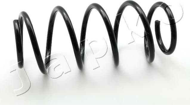 Suspension Spring ZCJ1516H