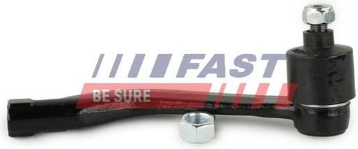 Ball Joint, axle strut FT16076