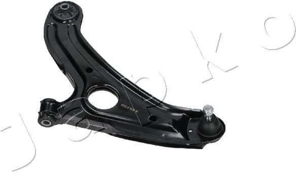 Control/Trailing Arm, wheel suspension 72H19L