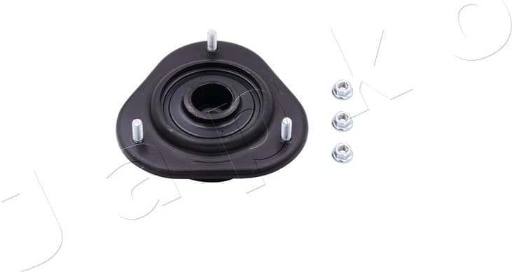 Suspension Strut Support Mount SMJ0052