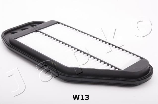 Air Filter 20W13 - image 2