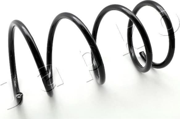 Suspension Spring ZCJ3497A