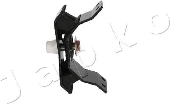 Mounting, engine GOJ2617 - image 3