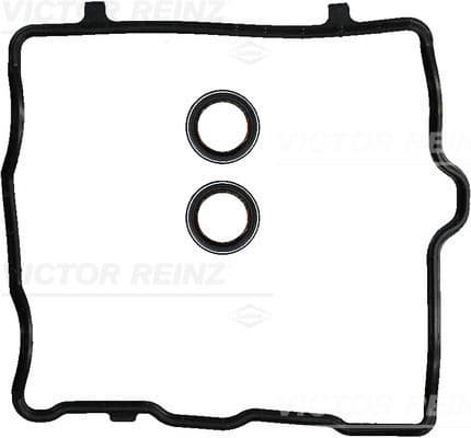 Gasket Set, cylinder head cover 15-20003-01