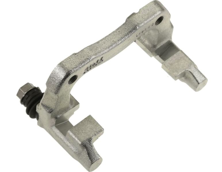 Carrier, brake caliper BDA594-X