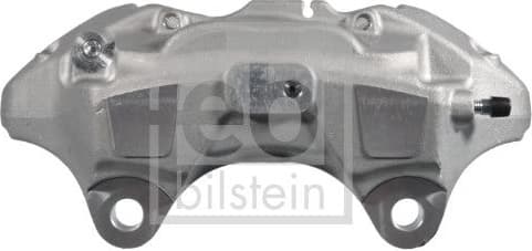 Brake Caliper 182353 - image 2