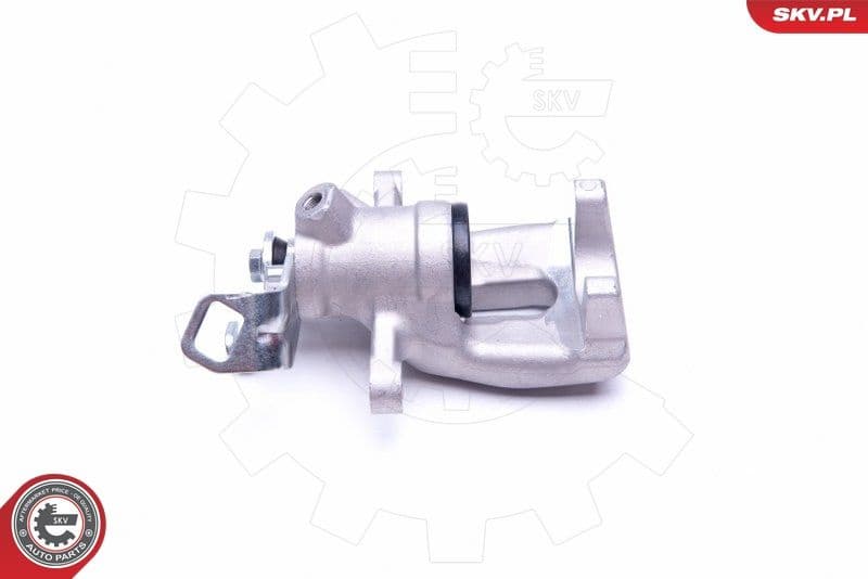 Brake Caliper 44SKV393