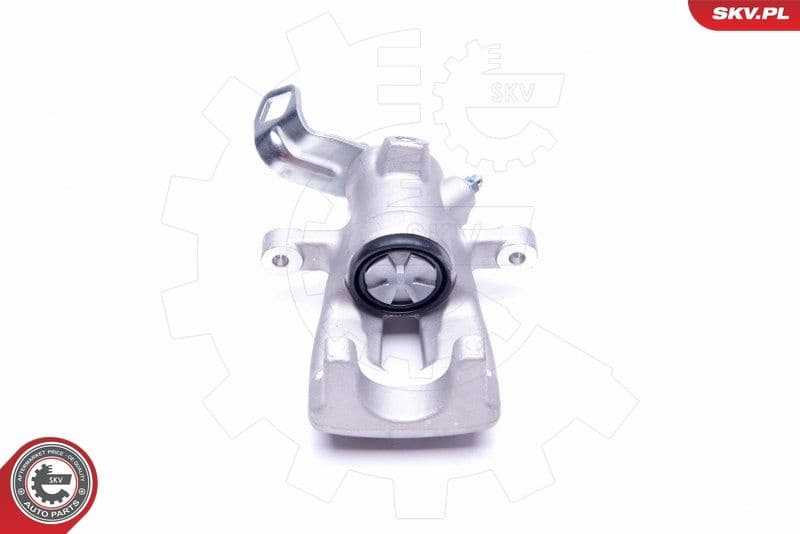 Brake Caliper 44SKV393 - image 2