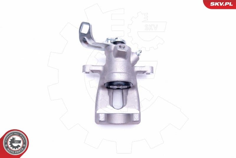 Brake Caliper 44SKV393 - image 6
