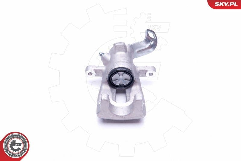 Brake Caliper 44SKV394 - image 3