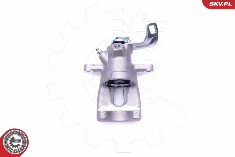 Brake Caliper 44SKV394 - image 7
