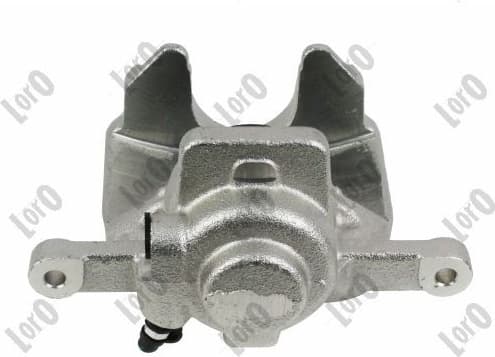 Brake Caliper LORO 131-04-484 - image 2