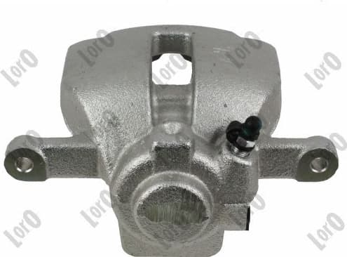Brake Caliper LORO 131-04-484 - image 4