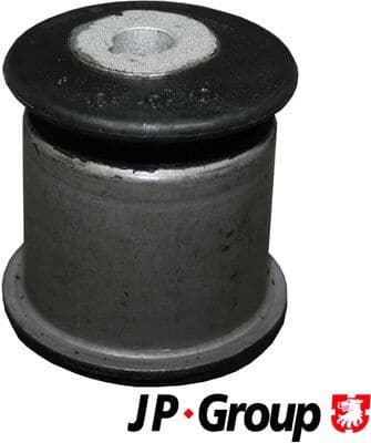 Bushing, axle beam JP 1150103100