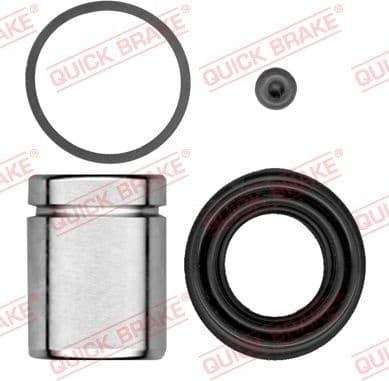 Repair Kit, brake caliper 114-5337