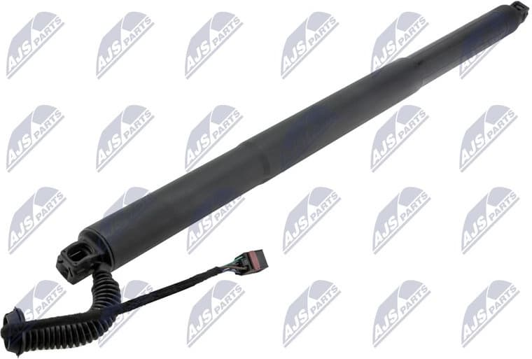 Electric Motor, tailgate AE-SK-036