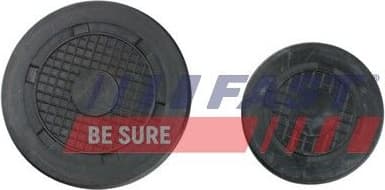 Frost Plug FT50818 - image 2