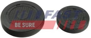 Frost Plug FT50818 - image 3