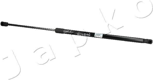 Gas Spring, bonnet ZSJ05005
