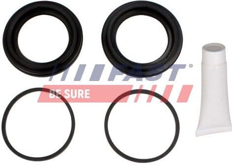 Repair Kit, brake caliper FT32211