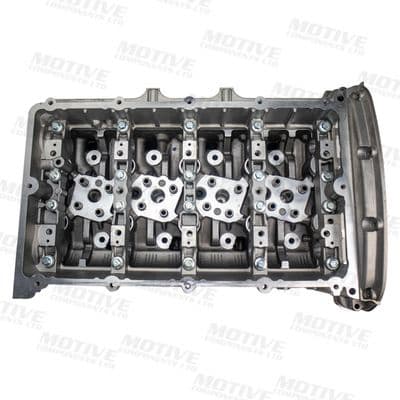 Cylinder Head CYF9036