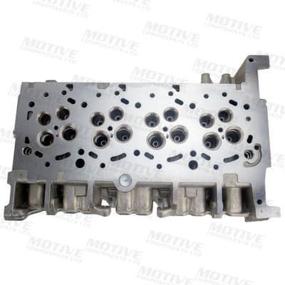 Cylinder Head CYF9036 - image 2