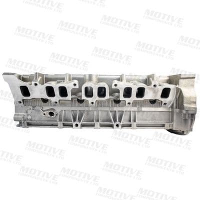 Cylinder Head CYF9036 - image 3