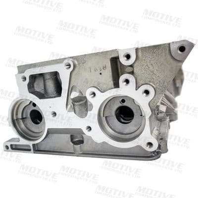 Cylinder Head CYF9036 - image 4