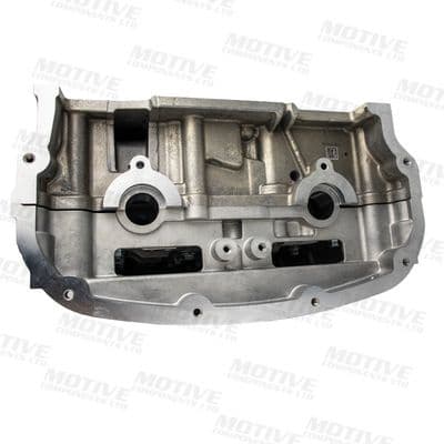 Cylinder Head CYF9036 - image 5