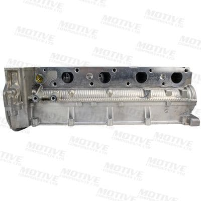 Cylinder Head CYF9036 - image 6