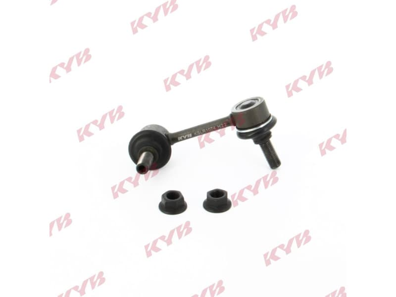 Link/Coupling Rod, stabiliser bar KSLR1074
