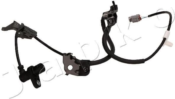 Sensor, wheel speed 151283 - image 3