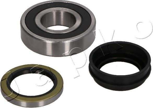 Wheel Bearing Kit 422008
