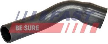 Charge Air Hose FT61547