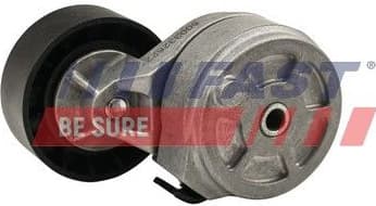 Belt Tensioner, V-ribbed belt FT44667