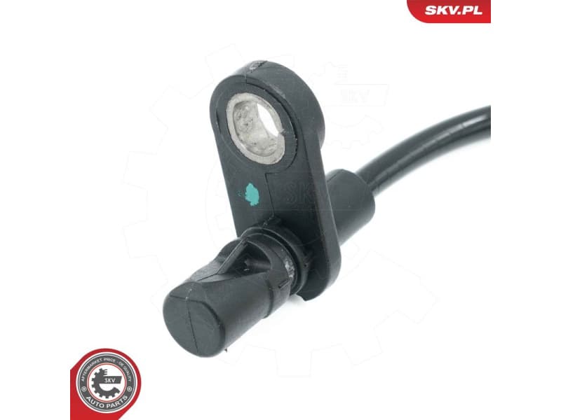 Sensor, wheel speed 06SKV507 - image 3