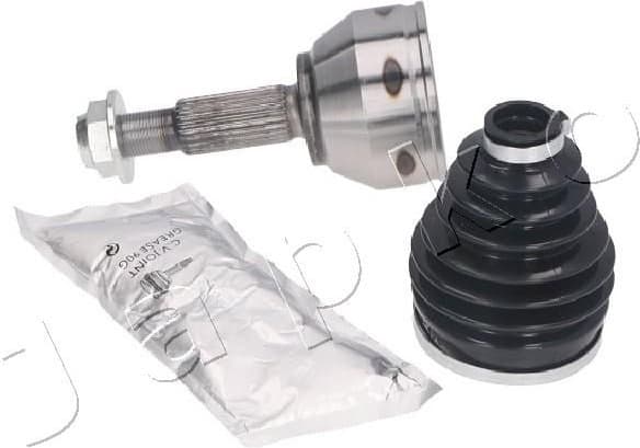 Joint Kit, drive shaft 620052