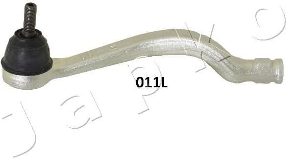 Tie Rod End 111011L