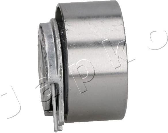 Tensioner, timing belt 45925 - image 3